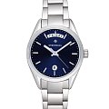Часы Greenwich GW 351.10.36